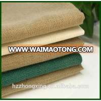 Wholeale Jute hessian cloth roll for sack