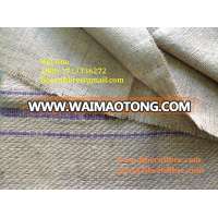 Jute Hessian Cloth, Jute Fabrics